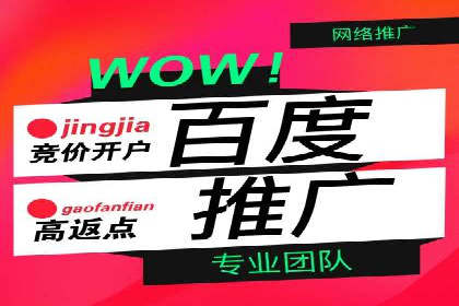 百度推广在移动端的应用：行业案例分析